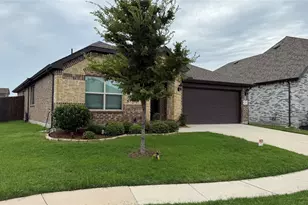 [Address not provided], Anna, TX 75409 - Photo 21