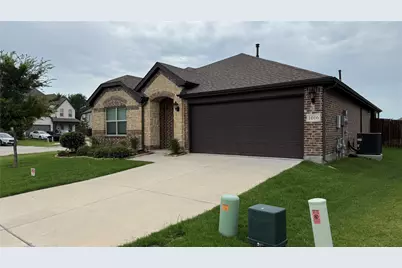 [Address not provided], Anna, TX 75409 - Photo 1