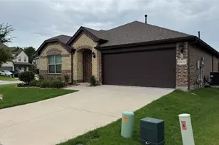 [Address not provided], Anna, TX 75409 - Photo 1