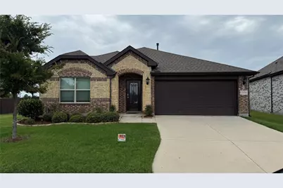 [Address not provided], Anna, TX 75409 - Photo 3