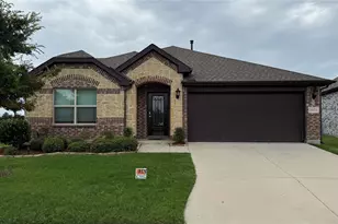 [Address not provided], Anna, TX 75409 - Photo 3