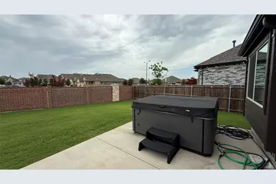 [Address not provided], Anna, TX 75409 - Photo 19