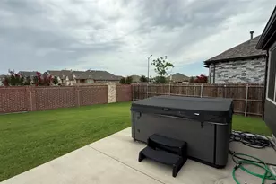 [Address not provided], Anna, TX 75409 - Photo 19