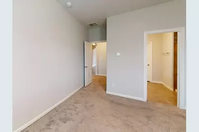 [Address not provided], Anna, TX 75409 - Photo 9