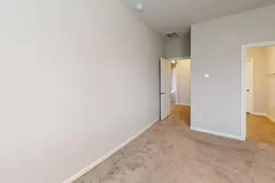 [Address not provided], Anna, TX 75409 - Photo 9
