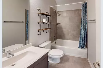 [Address not provided], Anna, TX 75409 - Photo 11