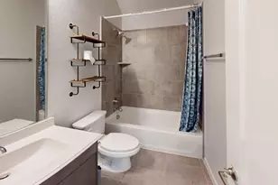 [Address not provided], Anna, TX 75409 - Photo 11