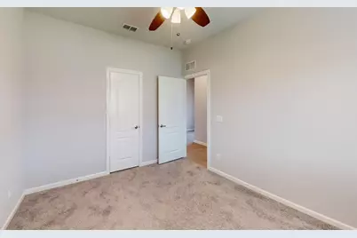 [Address not provided], Anna, TX 75409 - Photo 7