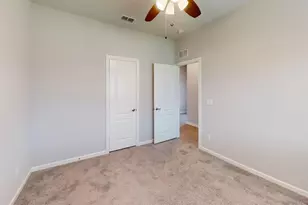 [Address not provided], Anna, TX 75409 - Photo 7