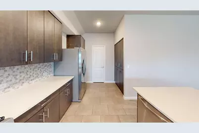 [Address not provided], Anna, TX 75409 - Photo 13