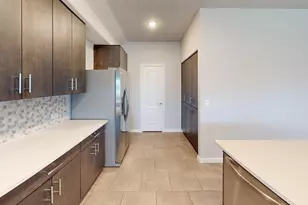 [Address not provided], Anna, TX 75409 - Photo 13