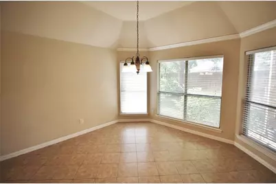 [Address not provided], Midlothian, TX 76065 - Photo 9