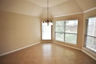 2610 Tall Meadows Dr, Midlothian, TX 76065 - Photo 9