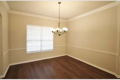 [Address not provided], Midlothian, TX 76065 - Photo 3