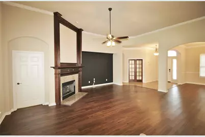 [Address not provided], Midlothian, TX 76065 - Photo 11
