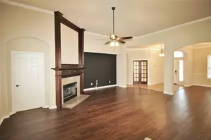 2610 Tall Meadows Dr, Midlothian, TX 76065 - Photo 11