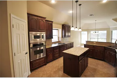 [Address not provided], Midlothian, TX 76065 - Photo 5