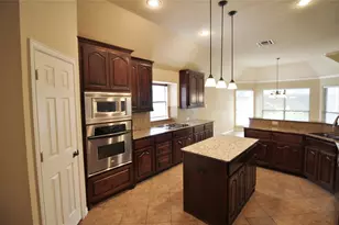 2610 Tall Meadows Dr, Midlothian, TX 76065 - Photo 5