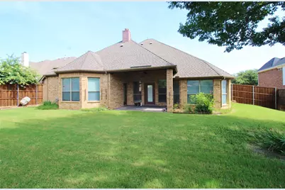 [Address not provided], Midlothian, TX 76065 - Photo 27