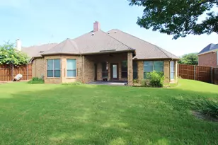 2610 Tall Meadows Dr, Midlothian, TX 76065 - Photo 27