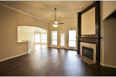 [Address not provided], Midlothian, TX 76065 - Photo 13