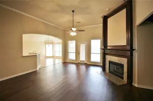 2610 Tall Meadows Dr, Midlothian, TX 76065 - Photo 13