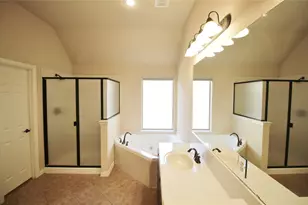 2610 Tall Meadows Dr, Midlothian, TX 76065 - Photo 17