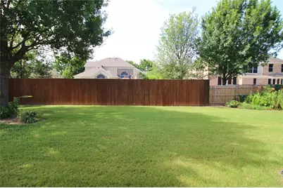 [Address not provided], Midlothian, TX 76065 - Photo 29