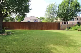 2610 Tall Meadows Dr, Midlothian, TX 76065 - Photo 29