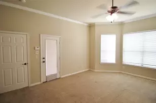 2610 Tall Meadows Dr, Midlothian, TX 76065 - Photo 15