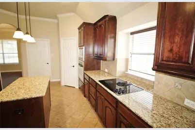 [Address not provided], Midlothian, TX 76065 - Photo 7