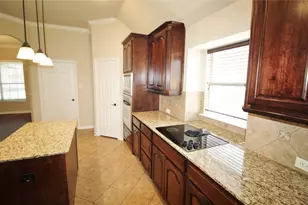 2610 Tall Meadows Dr, Midlothian, TX 76065 - Photo 7