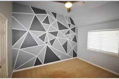 [Address not provided], Midlothian, TX 76065 - Photo 21