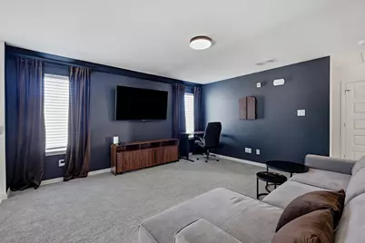 228 Pintail Lane, Rhome, TX 76078 - Photo 21