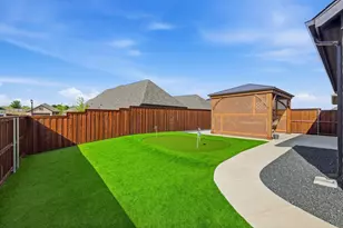 228 Pintail Ln, Rhome, TX 76078 - Photo 13