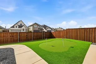 228 Pintail Ln, Rhome, TX 76078 - Photo 11