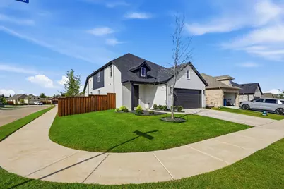 228 Pintail Lane, Rhome, TX 76078 - Photo 29