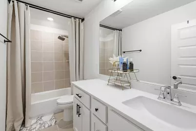 228 Pintail Lane, Rhome, TX 76078 - Photo 25