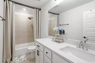 228 Pintail Ln, Rhome, TX 76078 - Photo 25