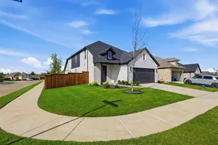 228 Pintail Ln, Rhome, TX 76078 - Photo 27