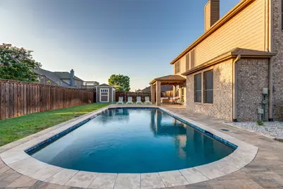 651 Tolleson Drive, Celina, TX 75009 - Photo 33