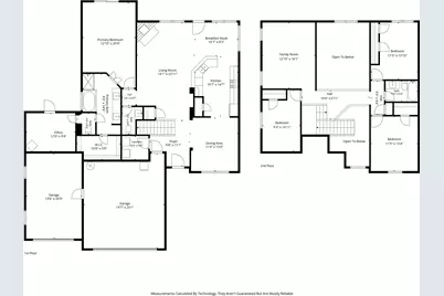 651 Tolleson Drive, Celina, TX 75009 - Photo 39