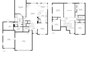 651 Tolleson Dr, Celina, TX 75009 - Photo 39