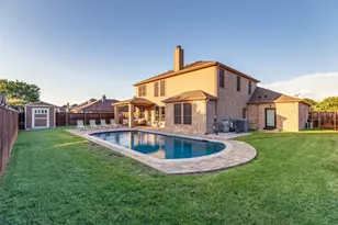651 Tolleson Dr, Celina, TX 75009 - Photo 31