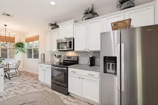 651 Tolleson Dr, Celina, TX 75009 - Photo 11
