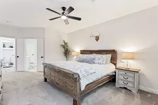 651 Tolleson Dr, Celina, TX 75009 - Photo 21