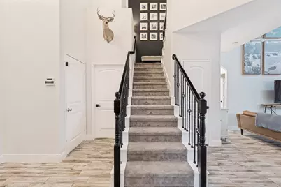 651 Tolleson Drive, Celina, TX 75009 - Photo 5