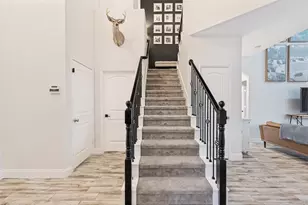 651 Tolleson Dr, Celina, TX 75009 - Photo 5