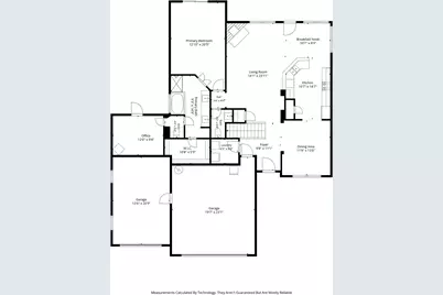 651 Tolleson Drive, Celina, TX 75009 - Photo 37