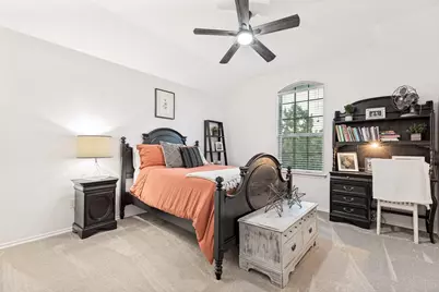 651 Tolleson Drive, Celina, TX 75009 - Photo 29